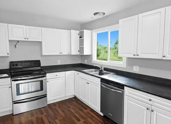 Abbotsford, BC V4X 2P2,28140 56 AVE