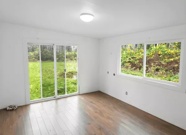 Abbotsford, BC V4X 2P2,28140 56 AVE