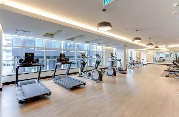 Burnaby, BC V5H 0J1,4458 Beresford ST #1904