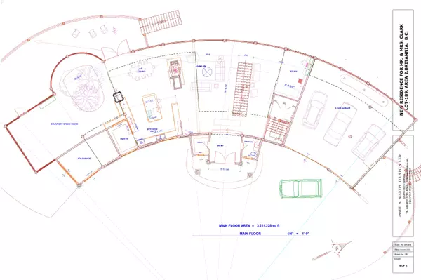 Britannia Beach, BC V8B 1J2,1173 Copper DR