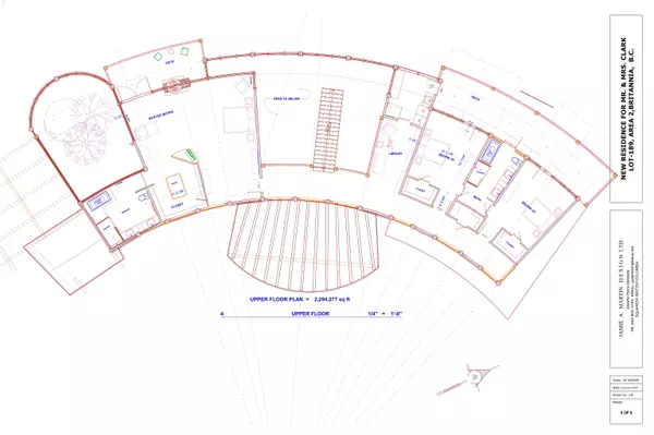 Britannia Beach, BC V8B 1J2,1173 Copper DR