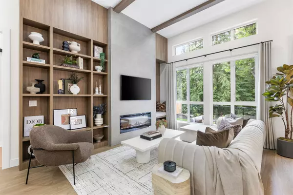 23697 Fern CRES #25, Maple Ridge, BC V4R 0J4