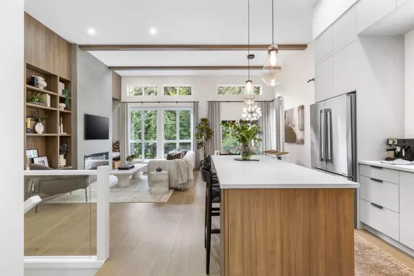 Maple Ridge, BC V4R 0J4,23697 Fern CRES #25