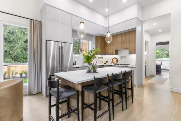 Maple Ridge, BC V4R 0J4,23697 Fern CRES #25