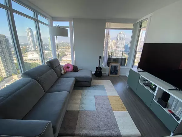 2388 Madison AVE #240X, Burnaby, BC V5C 0K8