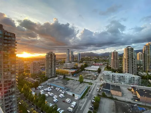 2388 Madison AVE #240X Burnaby, BC V5C 0K8
