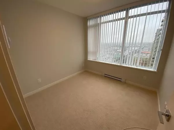 Burnaby, BC V5C 0K8,2388 Madison AVE #240X