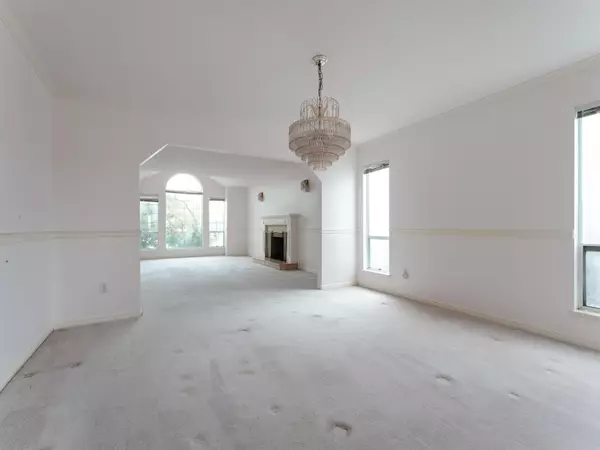 Delta, BC V4K 4W8,6788 London DR