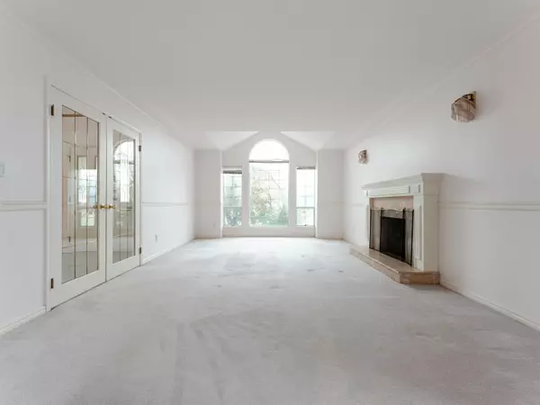 Delta, BC V4K 4W8,6788 London DR