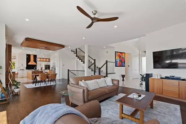 Abbotsford, BC V3G 0C4,35528 Eagle Summit DR