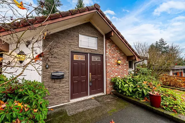 Delta, BC V4E 1R6,6511 Kempson CRES