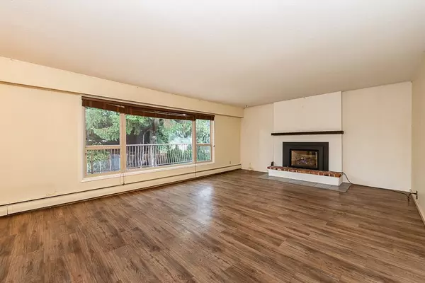 Delta, BC V4E 1R6,6511 Kempson CRES