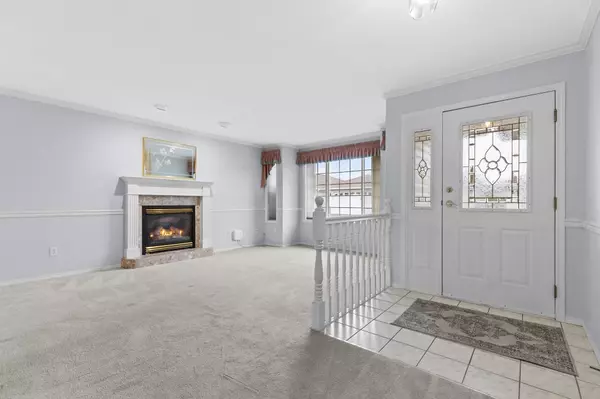 Chilliwack, BC V2P 7Y1,46485 Airport RD #39