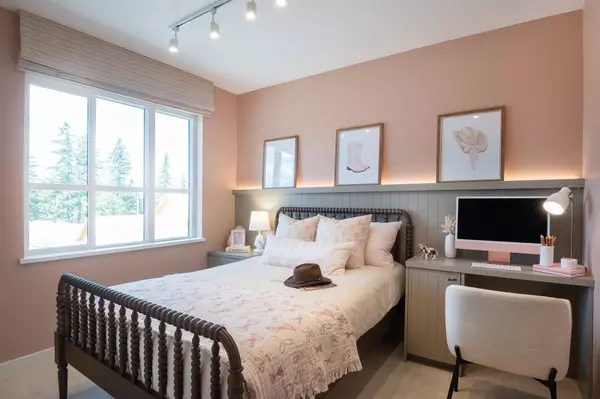 Abbotsford, BC V2S 0P4,3025 Mcmillan RD #4