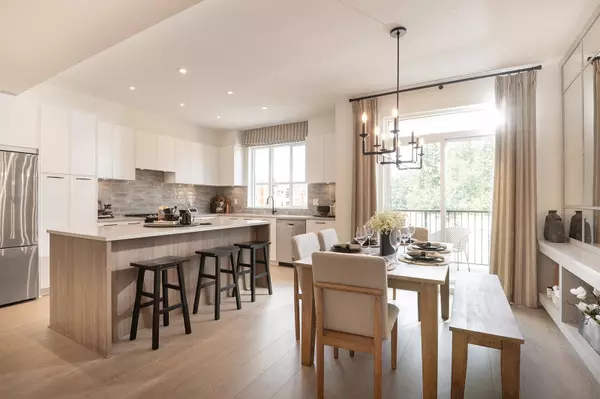 3025 Mcmillan RD #4, Abbotsford, BC V2S 0P4