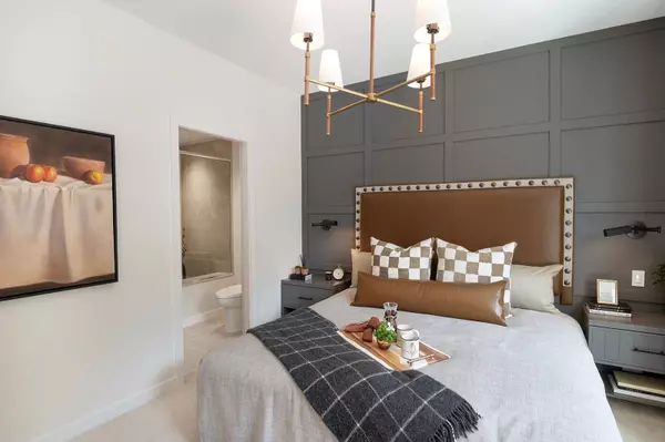 Abbotsford, BC V2S 0P4,3025 Mcmillan RD #4