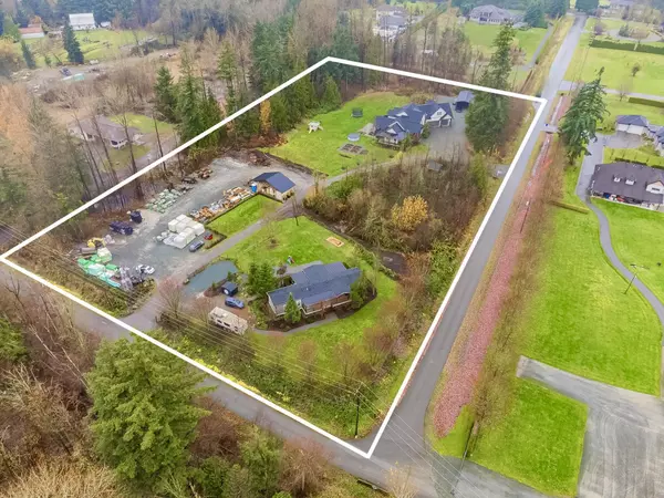 Langley, BC V4W 1V6,26979 58 AVE