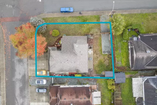 Abbotsford, BC V2T 5B5,32178 Clinton AVE