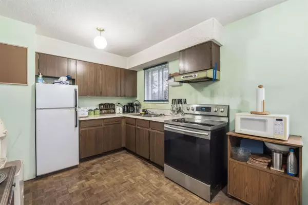 Langley, BC V4W 3A9,26541 29 AVE