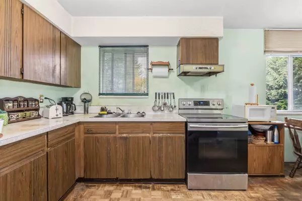 Langley, BC V4W 3A9,26541 29 AVE