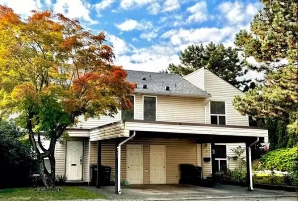 32550 Maclure RD #302, Abbotsford, BC V2T 4N3