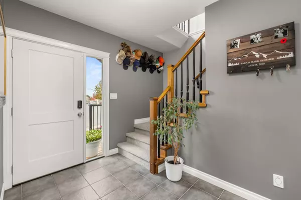 Abbotsford, BC V3G 3B7,3330 Goldstream DR