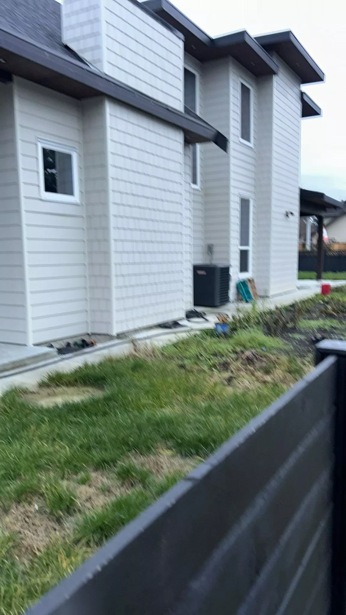 Maple Ridge, BC V2X 7N7,21010 119 AVE