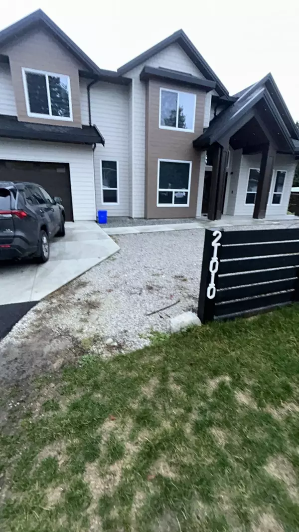 Maple Ridge, BC V2X 7N7,21010 119 AVE