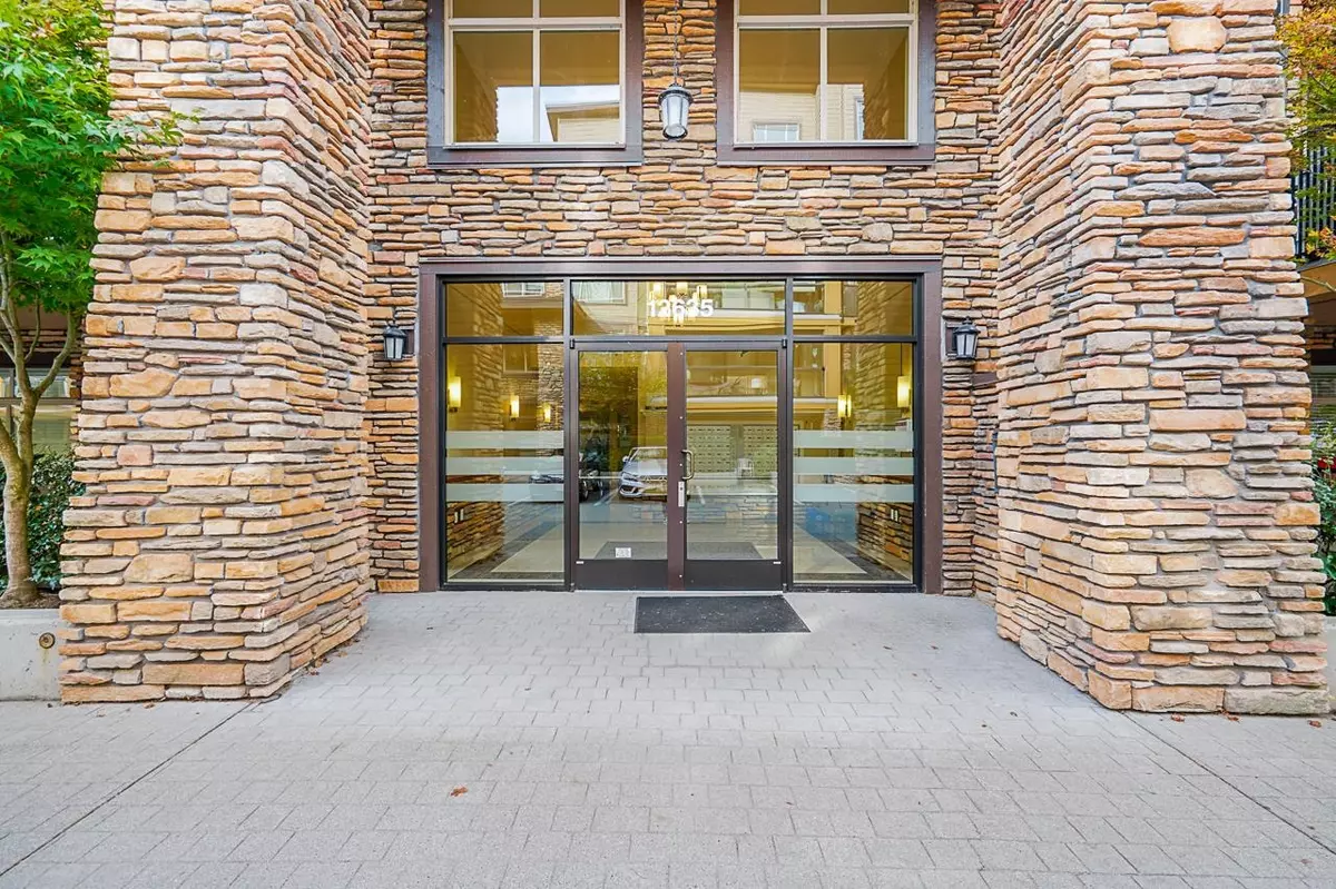 Pitt Meadows, BC V3Y 0E8,12635 190a ST #108