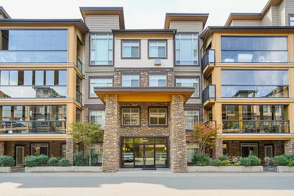 Pitt Meadows, BC V3Y 0E8,12635 190a ST #108