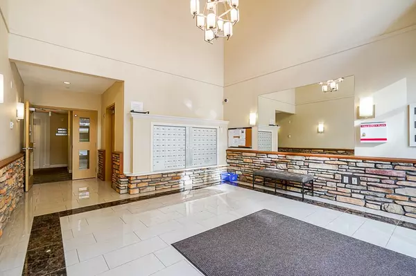 Pitt Meadows, BC V3Y 0E8,12635 190a ST #108