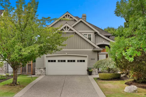 Surrey, BC V3S 0H7,15639 37a AVE