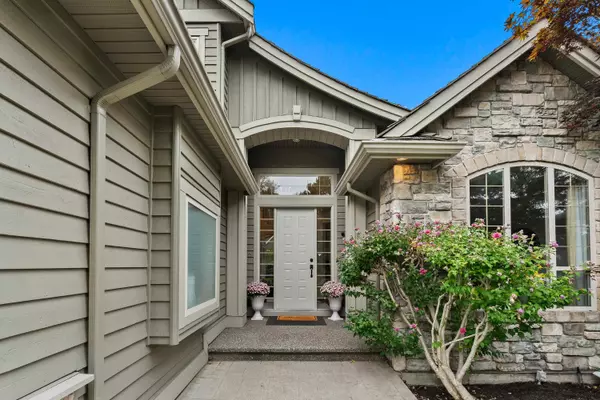 Surrey, BC V3S 0H7,15639 37a AVE