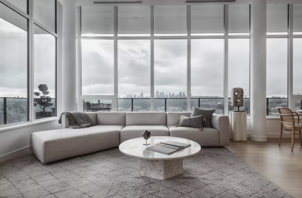 Burnaby, BC V5C 0K2,2425 Alpha AVE #2601