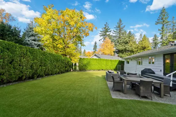 Coquitlam, BC V3J 5G8,660 Gatensbury ST