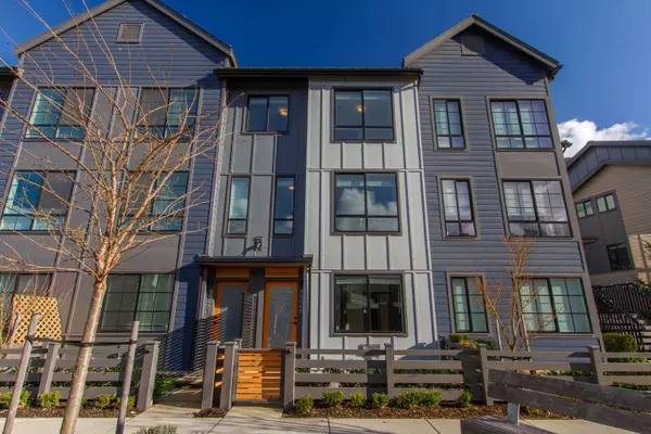 38045 Keel WAY, Squamish, BC V8B 2A1