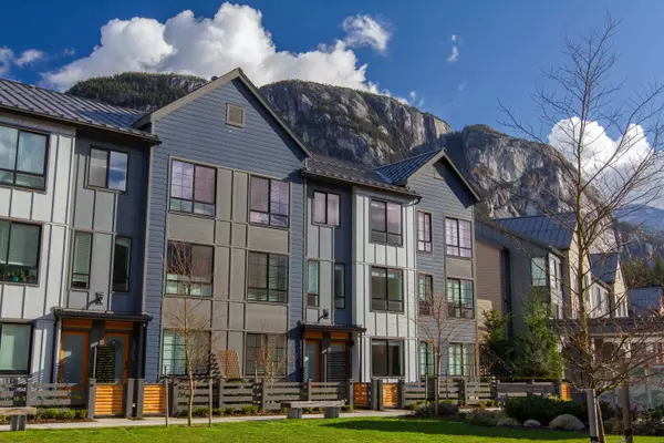 Squamish, BC V8B 2A1,38045 Keel WAY