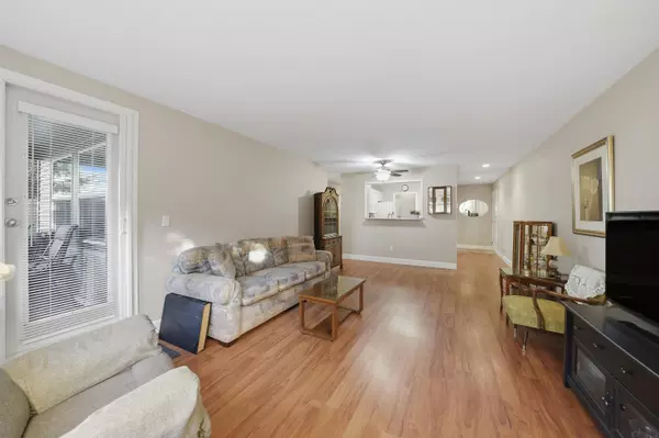 Surrey, BC V3X 3K6,6385 121 ST