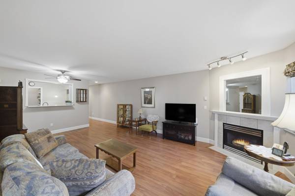 6385 121 ST, Surrey, BC V3X 3K6