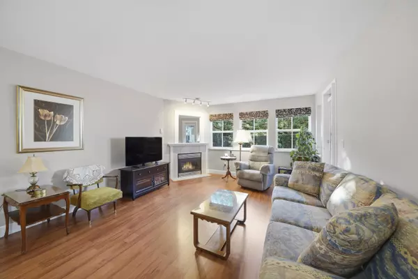 Surrey, BC V3X 3K6,6385 121 ST