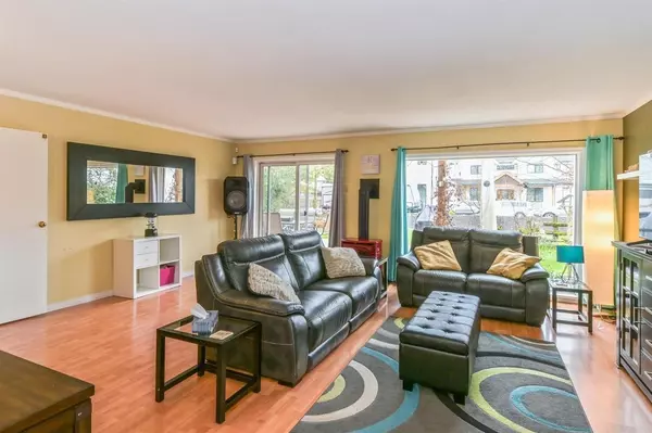 Langley, BC V2Z 1N7,21810 40 AVE