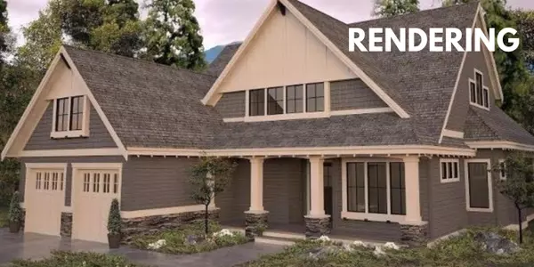 Langley, BC V2Z 1N7,21810 40 AVE