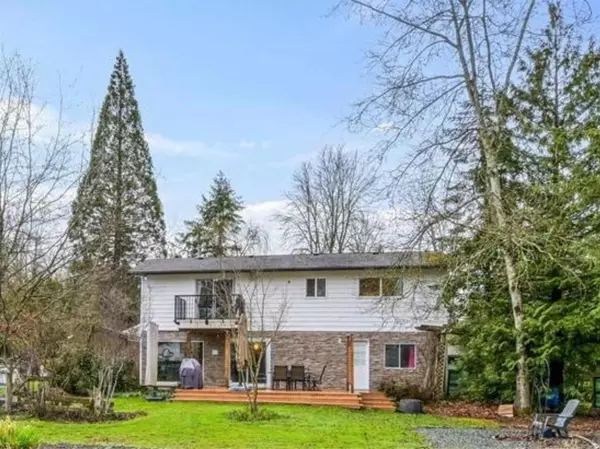 Langley, BC V2Z 1N7,21810 40 AVE