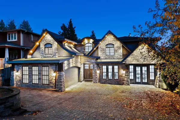 Burnaby, BC V5J 4Y5,8656 Gilley AVE