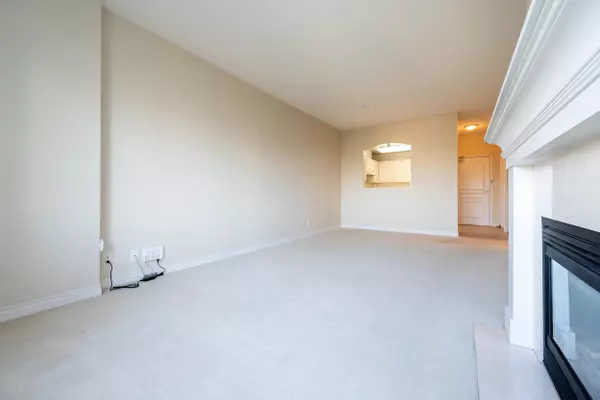 Vancouver, BC V5Z 4S3,538 W 45th AVE #603