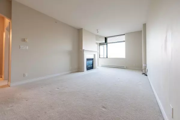 Vancouver, BC V5Z 4S3,538 W 45th AVE #603