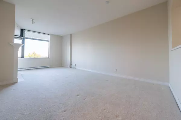 Vancouver, BC V5Z 4S3,538 W 45th AVE #603