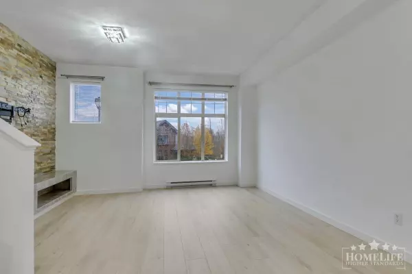 Abbotsford, BC V2T 5W8,31098 Westridge PL #49