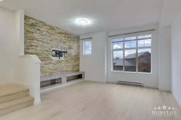 Abbotsford, BC V2T 5W8,31098 Westridge PL #49