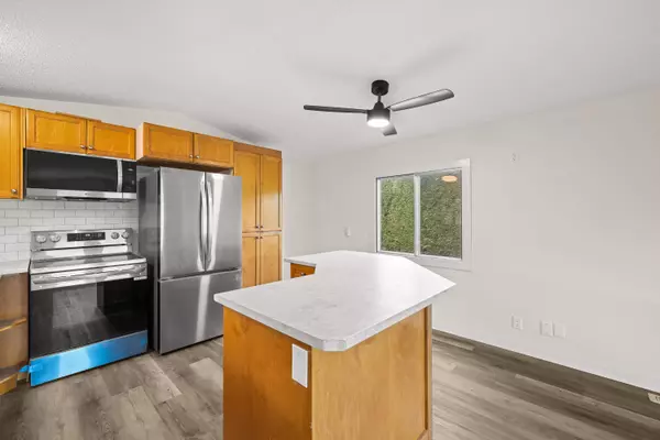 7610 Evans RD #1 Chilliwack, BC V2R 2T4